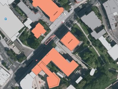 20-Schultestraße BA1