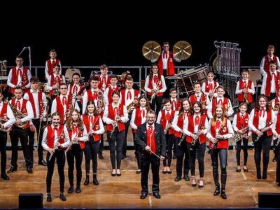 Foto: Matthias Sebald