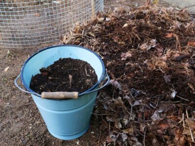 Foto: Brigitte Goss/Landratsamt Schweinfurt