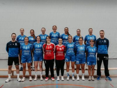 Quelle: vanhogen.photography