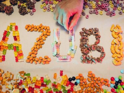 Ausbildung Lebensmittelindustrie