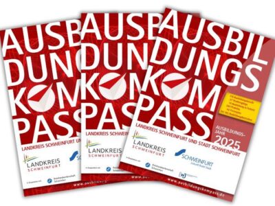 Ausbildungskompass ermöglicht Betrieben direkte Ansprache von jungen Menschen