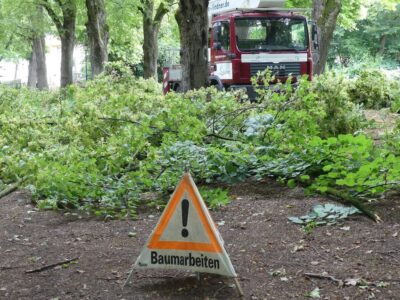 Archivfoto: Katja Eden