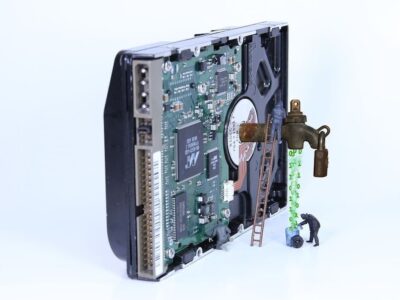 Mit dem kostenlosen Online-Tool der Verbraucherzentrale Bayern können Betroffene ihre Rechte geltend machen