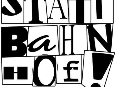 First Act Night Am Samstag, den 4. Mai 2024, Foto: Stadtbahnhof