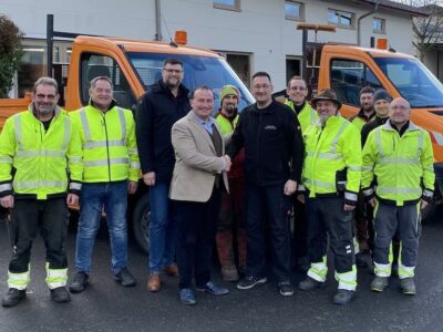 Foto: Christian Albert