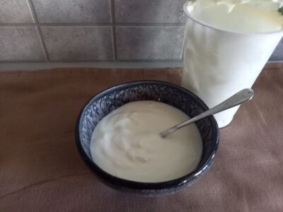 Foto: Verbraucherzentrale Bayern