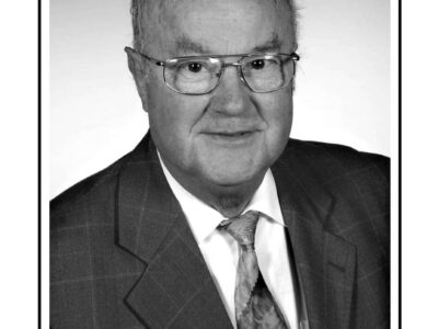 Archivbild der Stadt Schweinfurt