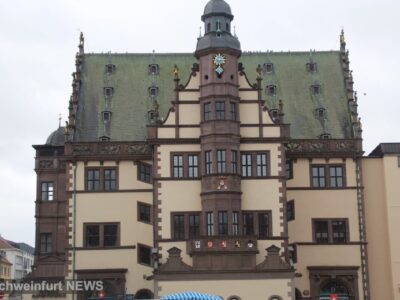 rathaus-schweinfurt-verwaltung