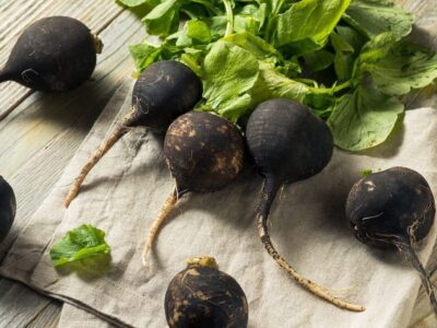 Foto: Verbraucherzentrale Bayern e.V.