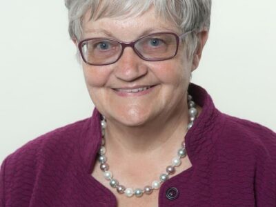 Helga Fleischer begeht am 23. Februar ihren 70. Geburtstag, Foto:Anand Anders