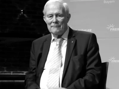 Foto: FREIE WÄHLER Bayern