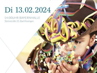 Fasching2024