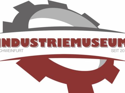 Industriemuseum Schweinfurt
