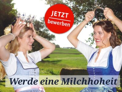 Milchkoenigin-2024
