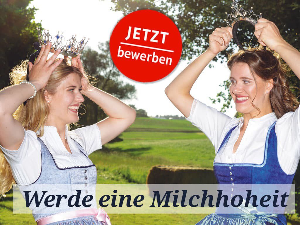 Milchkoenigin-2024