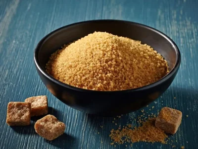 Foto: Verbraucherzentrale Bayern e.V.