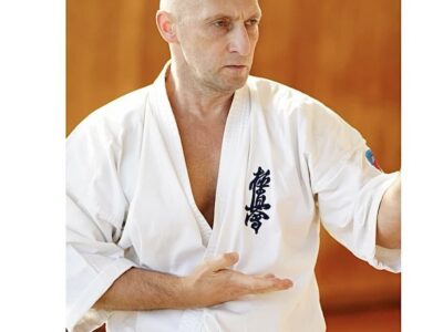 Foto: Shihan Dmitrij Videnin