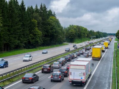 Quelle: ©ADAC/Markus Hannich