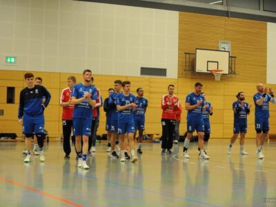 Foto: MHV Schweinfurt 09