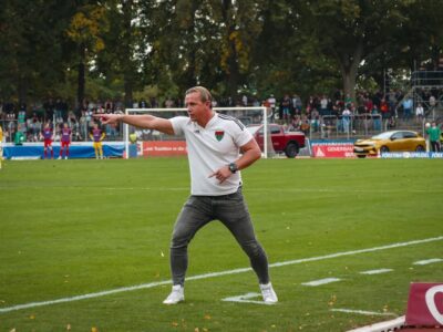 Foto: Jean-Marie Ullrich