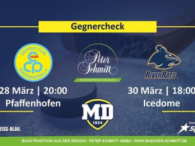 Letzten Spiele der Saison