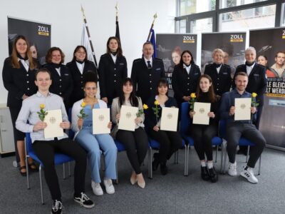 Bildquelle: Hauptzollamt Schweinfurt