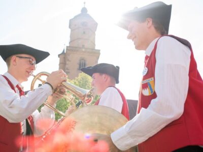 Foto: Christa Hünting