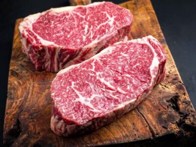 Was ist Wagyu-Rindfleisch? Foto: Verbraucherzentrale Bayern