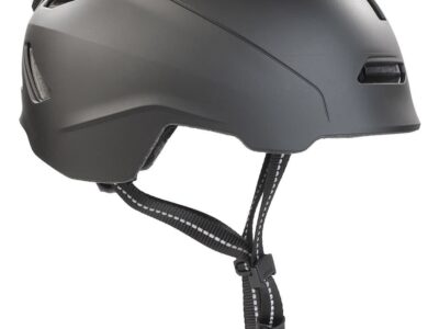 Quelle: ©Stiftung Warentest/Ralph Kaiser