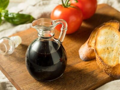 Foto: Verbraucherzentrale Bayern e.V.