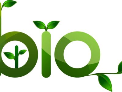 Bio