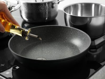 Foto: Verbraucherzentrale Bayern