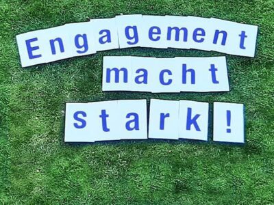 Foto: K. Schauer/LRASW