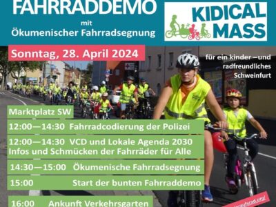 KM2024-Frühjahr_front-final