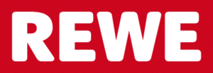 Logo Rewe