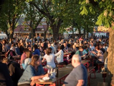Foto: Korbinian Aßbichler, Studio Zudem.