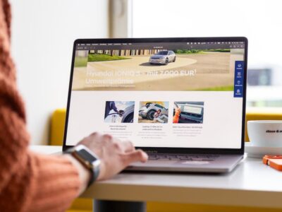 Quelle: © ADAC/Beate Blank