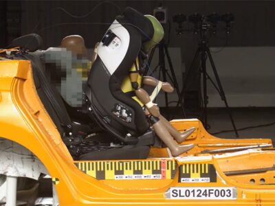 Quelle: © ADAC e.V.