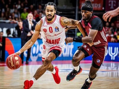 FOTO: sampics Photografie