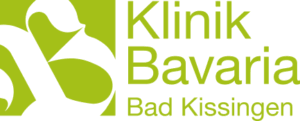 Logo Klinik Bavaria