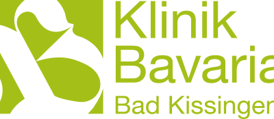 Logo Klinik Bavaria