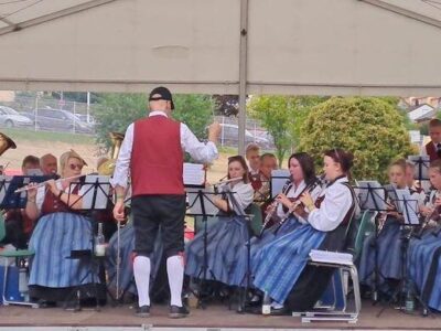 Foto: Charlotte Kraus