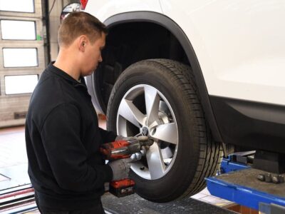 Quelle: Dennis Heldt/ADAC Nordbayern