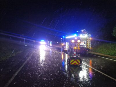 B19, Foto Tim Mützel