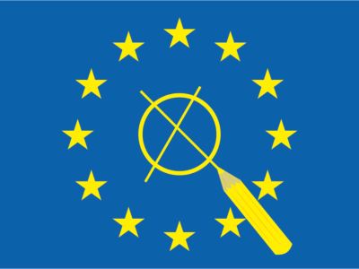 Europawahl