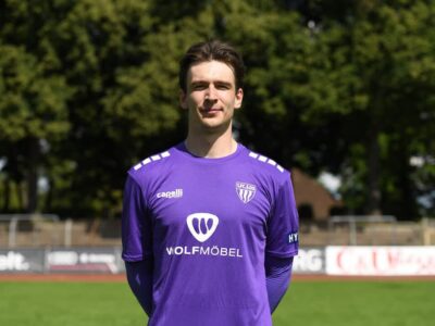 Foto: Ryan Evans/ Pressefoto Evans