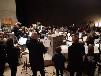 Foto: MV Werneck e.V.