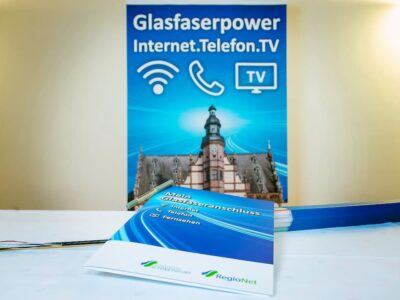 Bildquelle: Anand Anders