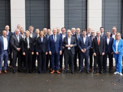 Foto: PP Unterfranken